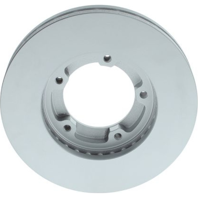 Bremsscheibe VA 0 986 479 D81 Bremsscheibe VA 0 986 479 D81