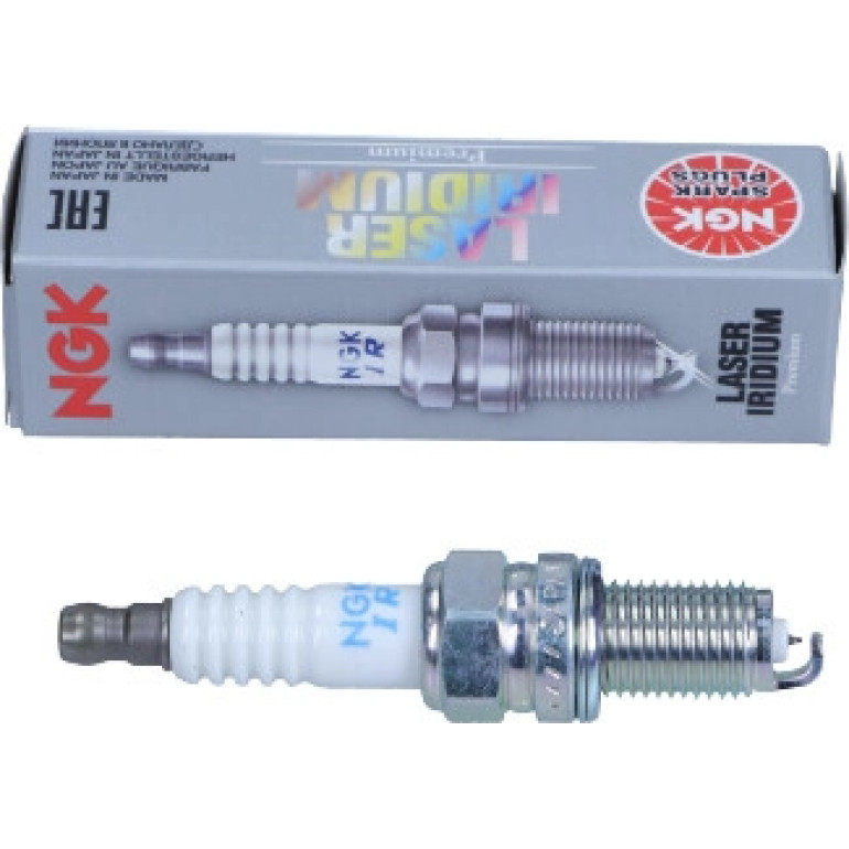 KR8AI NGK-Zündkerze 5477 KR8AI NGK-Zündkerze 5477