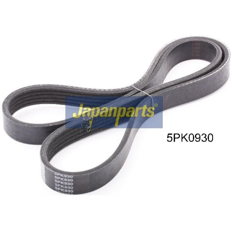 Japanparts Ømen-Zubehör DV-5PK0930 Japanparts Ømen-Zubehör DV-5PK0930