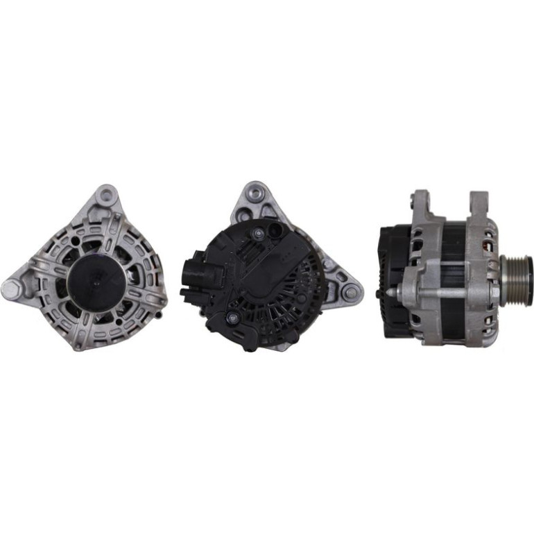12V.Lima 2291541202 12V.Lima 2291541202