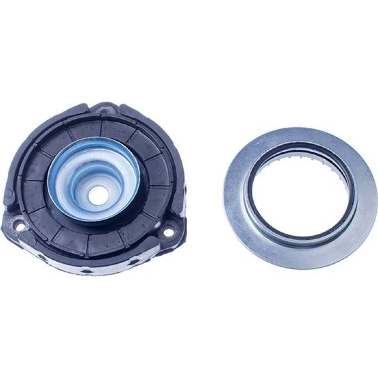 DENCKERMANN Reparatursatz, obere Befestigung von Stoßdämpfern D600030 DENCKERMANN Reparatursatz, obere Befestigung von Stoßdämpfern D600030