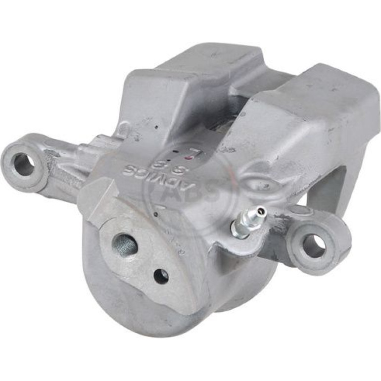A.B.S. MP Bremssattel 721441 A.B.S. MP Bremssattel 721441