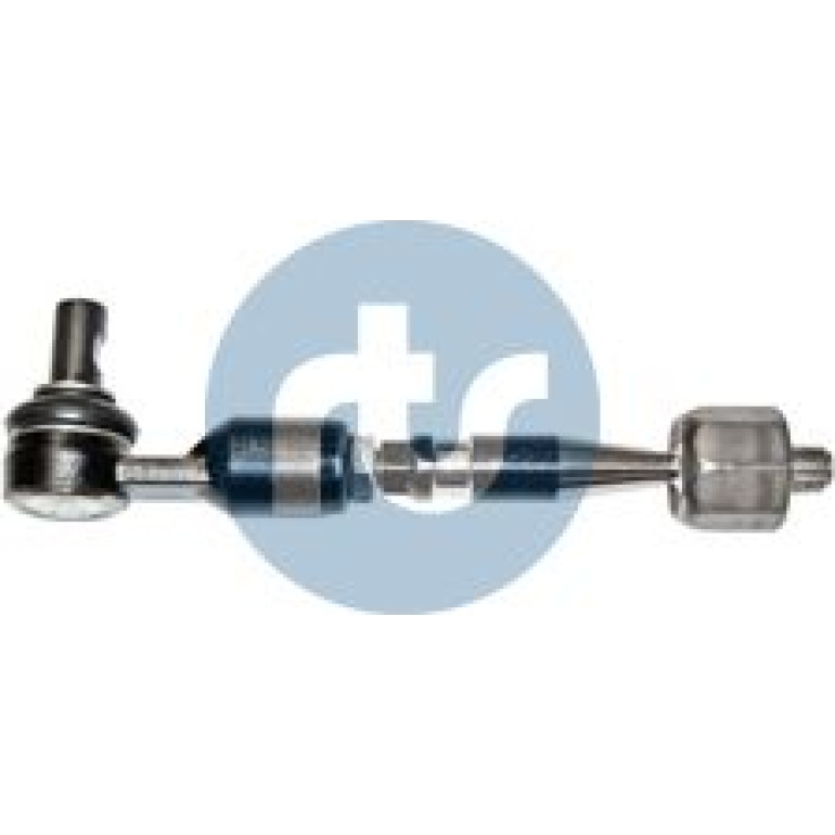 RTS Lenkrad 90-05945 RTS Lenkrad 90-05945