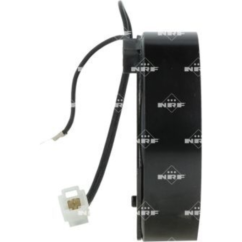 Spule, Magnetkupplung-Kompressor 38447 Spule, Magnetkupplung-Kompressor 38447