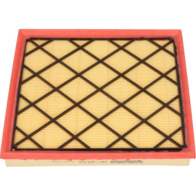 Luftfilter Opel Astra J1.4/1.6B 09 26-0785 Luftfilter Opel Astra J1.4/1.6B 09 26-0785