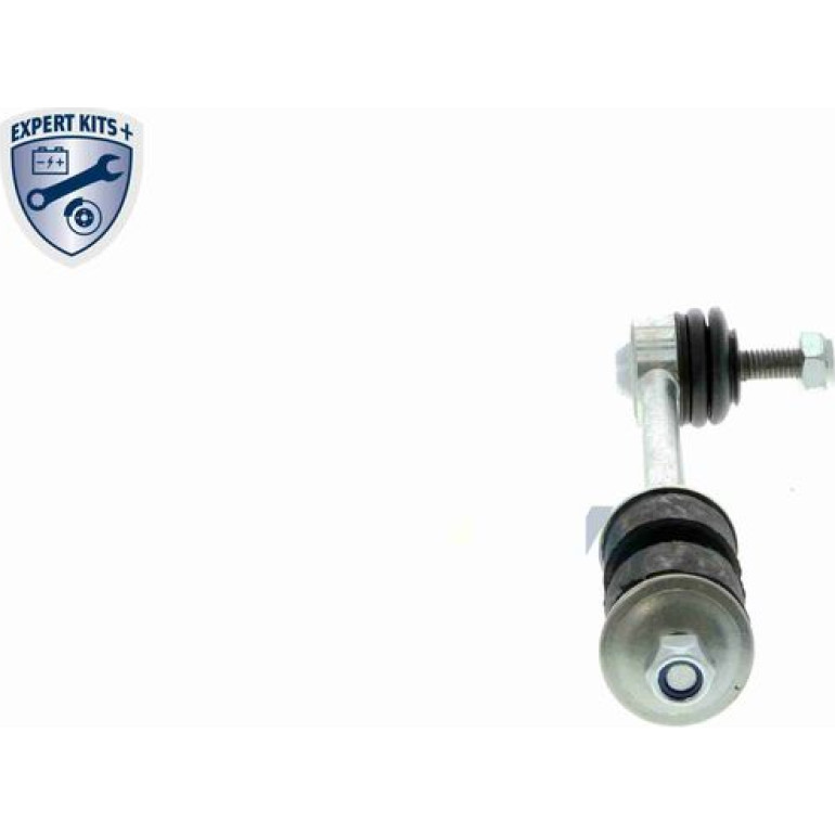 VAICO Stange/Strebe, Stabilisator V95-0131 VAICO Stange/Strebe, Stabilisator V95-0131