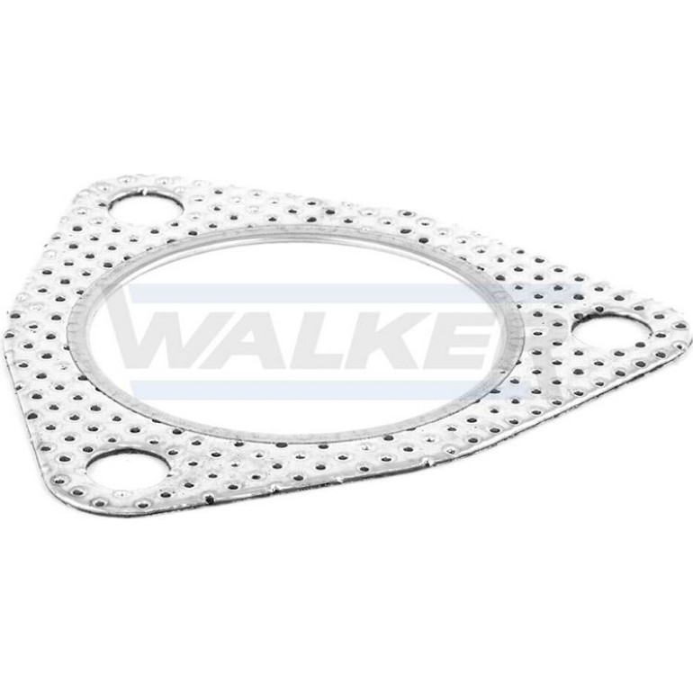 Walker Dichtung 80085 Walker Dichtung 80085
