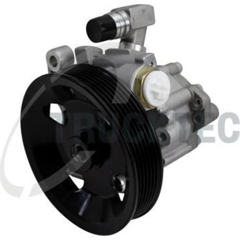TRUCKTEC AUTOMOTIVE Hydraulikpumpe 02.37.143 TRUCKTEC AUTOMOTIVE Hydraulikpumpe 02.37.143