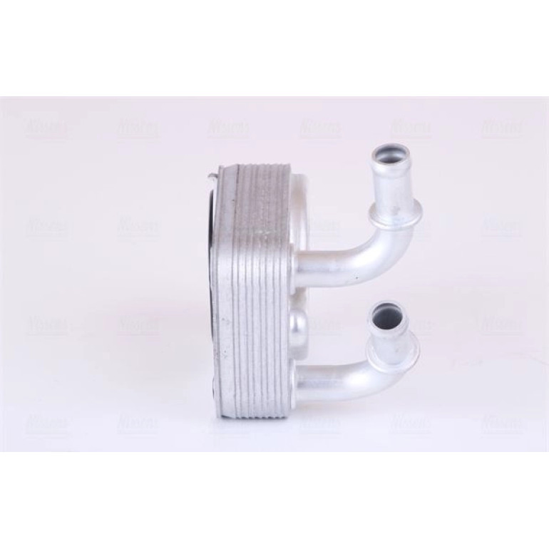 Ölkühler PKW 90794