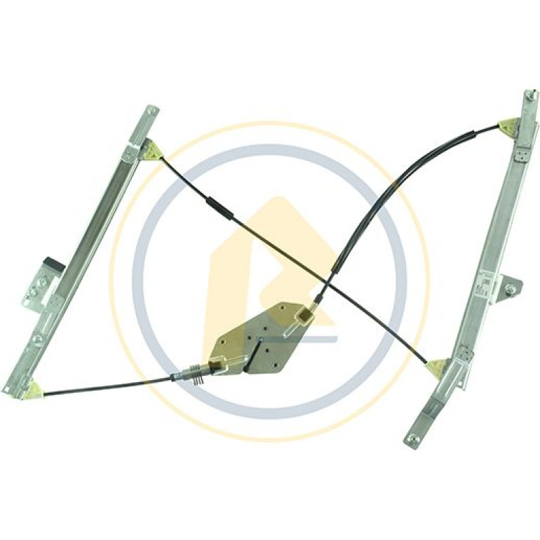 Fensterheber 2117314 Fensterheber 2117314
