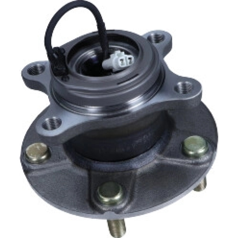 Radlagersatz 33-1294 Radlagersatz 33-1294