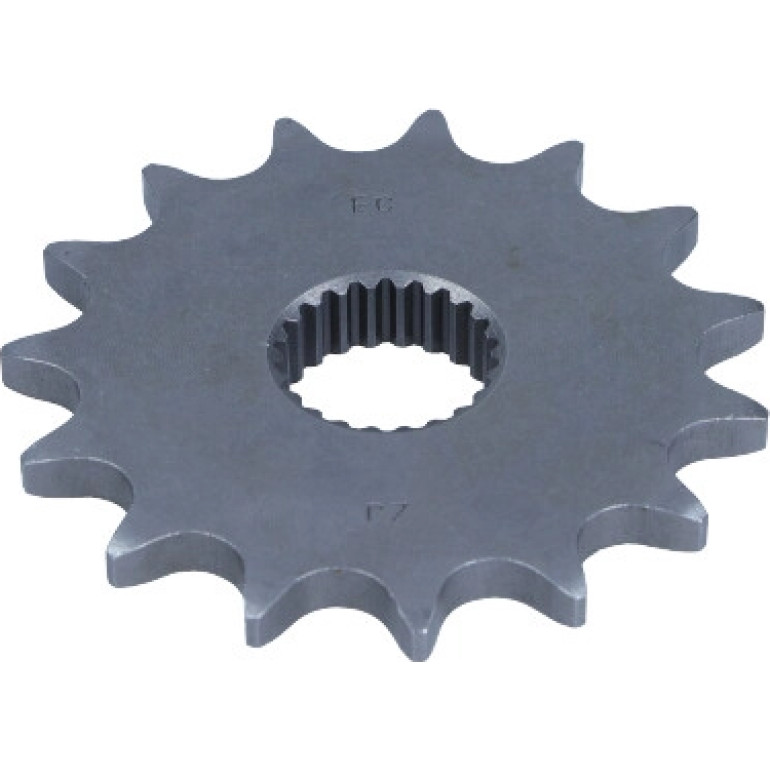 AFAM Ritzel 15 Zähne 61301-15 AFAM Ritzel 15 Zähne 61301-15