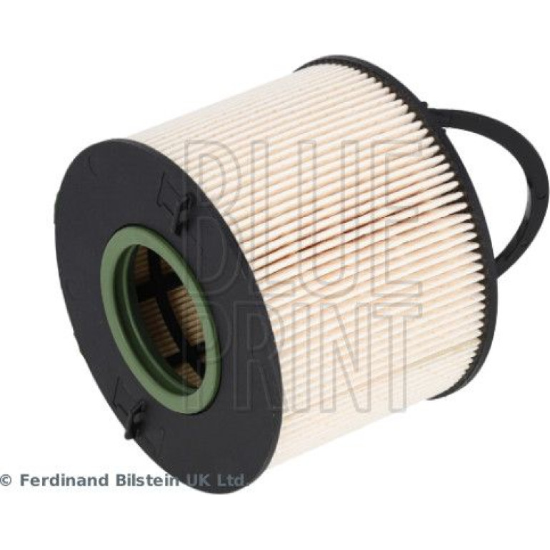 BluePrint Kraftstofffilter ADV182340 BluePrint Kraftstofffilter ADV182340