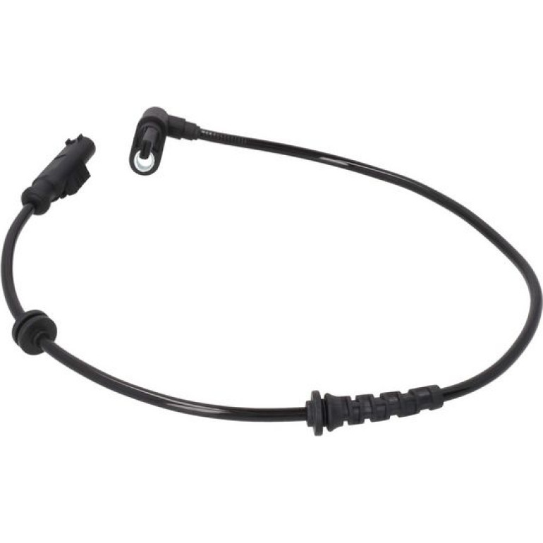 KAMOKA Sensor, Raddrehzahl 1060152 KAMOKA Sensor, Raddrehzahl 1060152