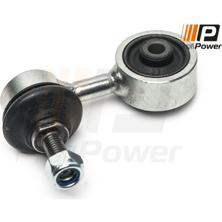 PROFIPOWER Stange/Strebe, Stabilisator 6S1087 PROFIPOWER Stange/Strebe, Stabilisator 6S1087