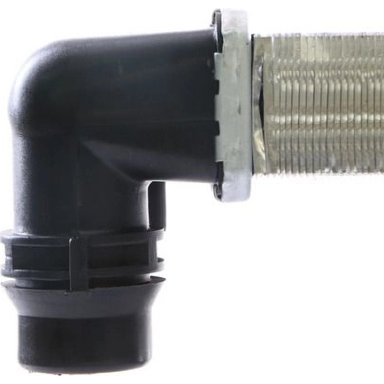 Kühler, Motorkühlung CR 761 000S Kühler, Motorkühlung CR 761 000S