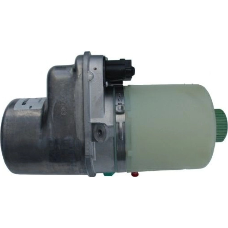SPIDAN Hydraulikpumpe 54456
