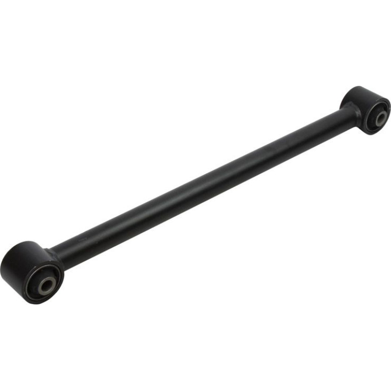 Lenker, Radaufhängung 72-6220 Lenker, Radaufhängung 72-6220