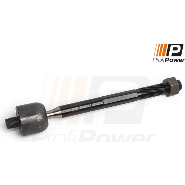 PROFIPOWER Axialgelenk, Spurstange 5S1144