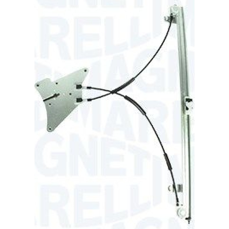 MAGNETI MARELLI Fensterheber 350103148500 MAGNETI MARELLI Fensterheber 350103148500