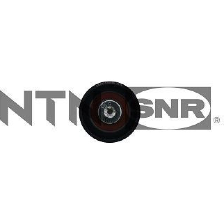 SNR Führungsrolle GA350.80 SNR Führungsrolle GA350.80