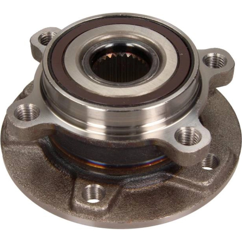 Radlagersatz 33-1056