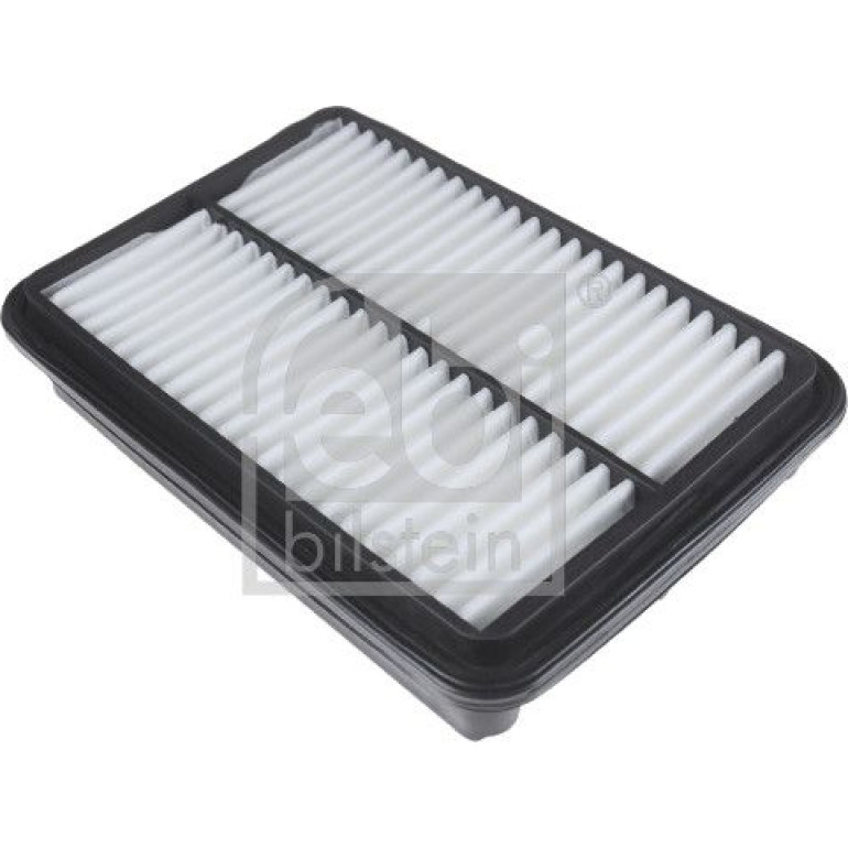 FEBI BILSTEIN Luftfilter 184362 FEBI BILSTEIN Luftfilter 184362