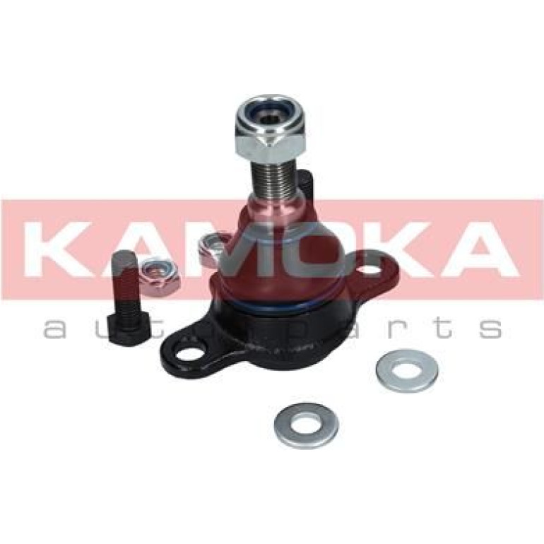 KAMOKA Trag-/Führungsgelenk 9040161 KAMOKA Trag-/Führungsgelenk 9040161