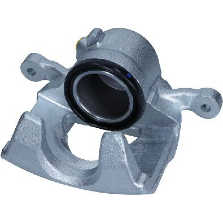Maxgear 82-0657 BREMSSATTEL Maxgear 82-0657 BREMSSATTEL