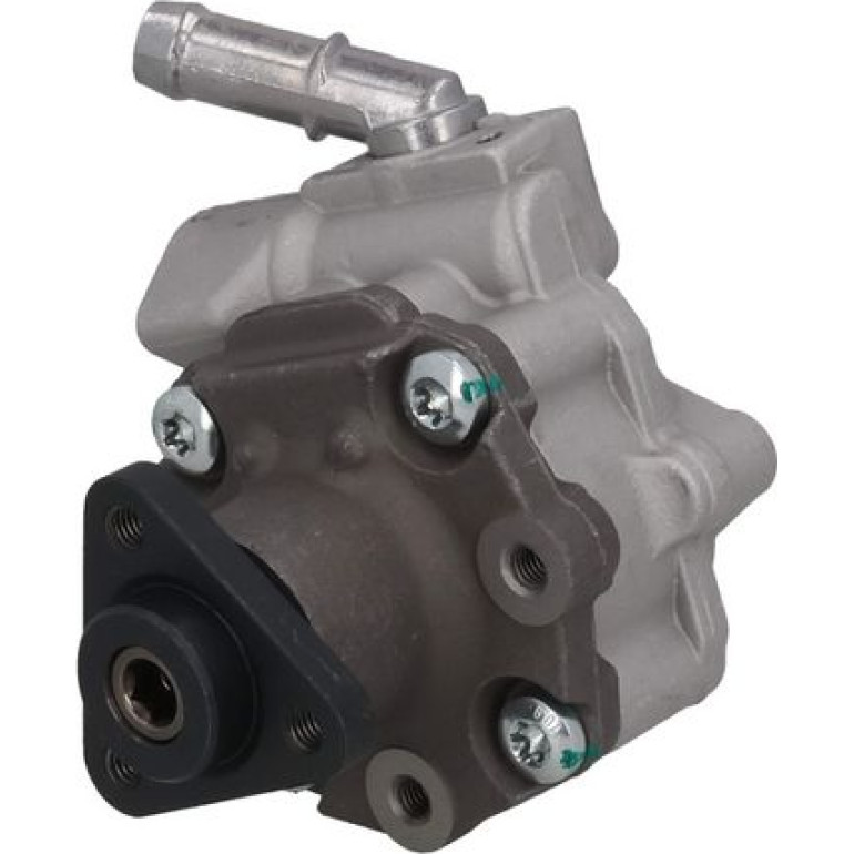 KAMOKA Hydraulikpumpe, Lenkung PP012 KAMOKA Hydraulikpumpe, Lenkung PP012