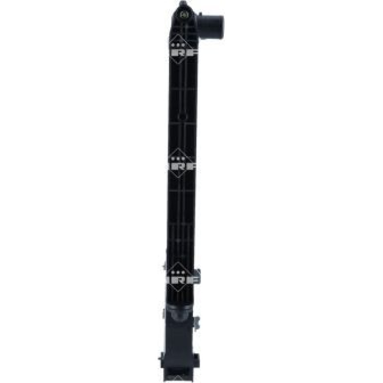 Kühler, Motorkühlung 560006 Kühler, Motorkühlung 560006