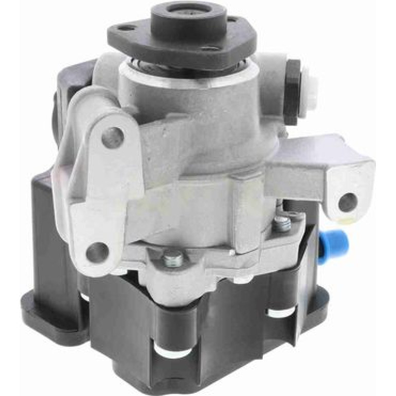 VAICO Hydraulikpumpe, Lenkung V30-1841 VAICO Hydraulikpumpe, Lenkung V30-1841