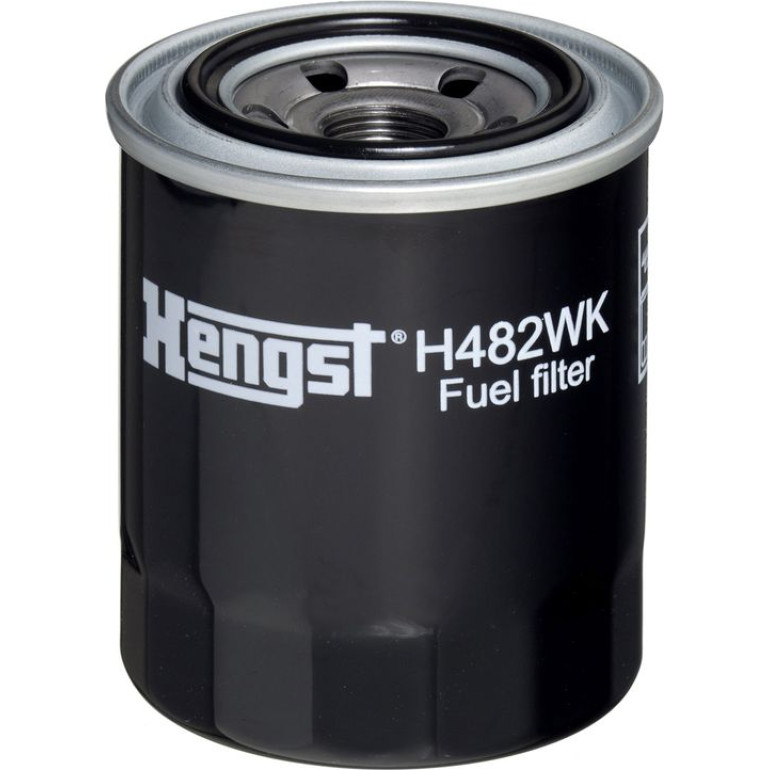HENGST FILTER Kraftstofffilter H482WK HENGST FILTER Kraftstofffilter H482WK