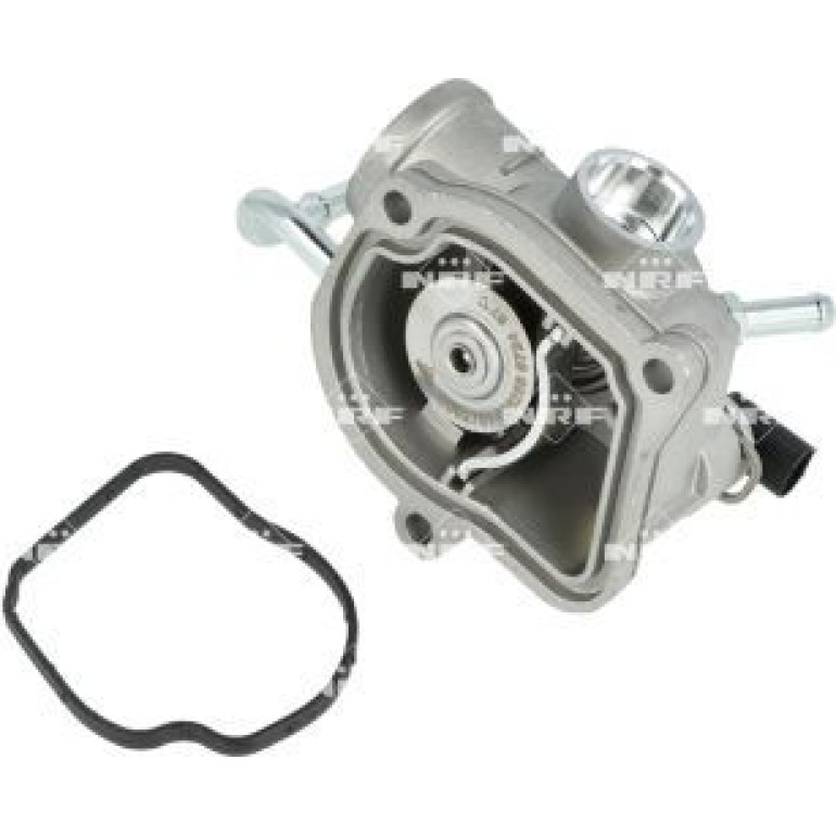 NRF Thermostat, Kühlmittel 725258 NRF Thermostat, Kühlmittel 725258