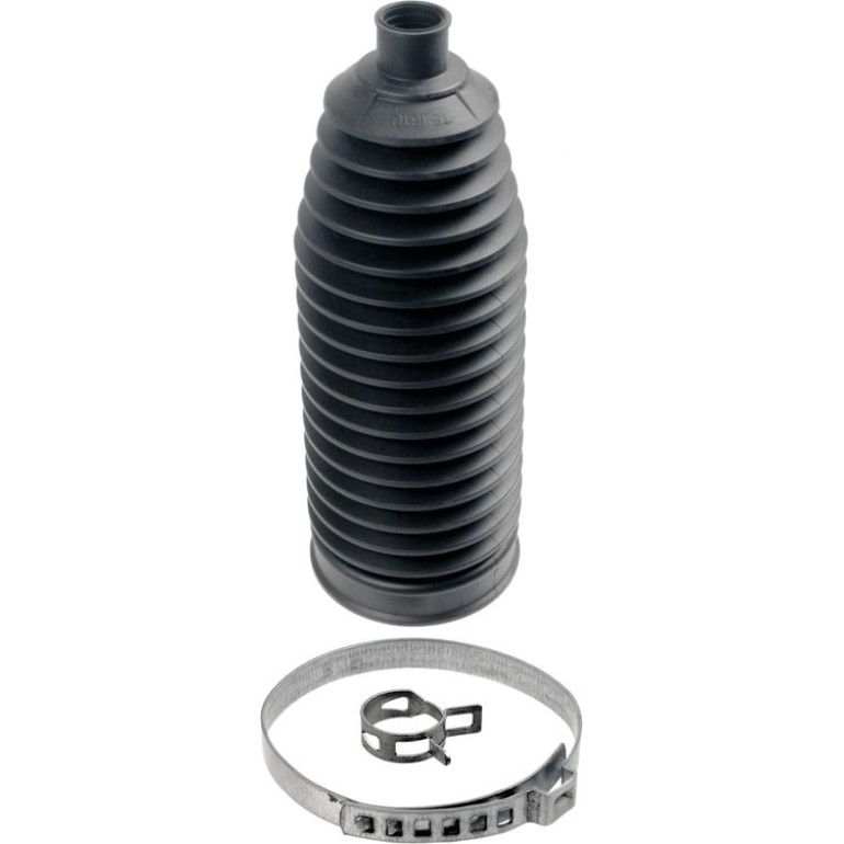 TRW Lenkmanschette JBE311 TRW Lenkmanschette JBE311