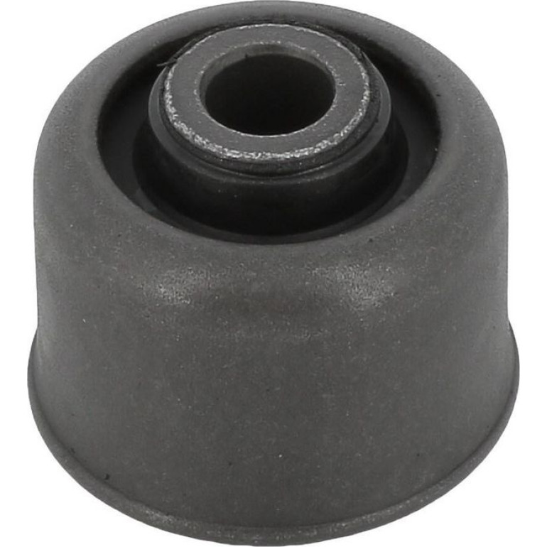 MONROE Lagerung, Lenker L25807