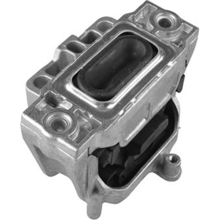 TEDGUM_TD Lagerung, Motor TED63421 TEDGUM_TD Lagerung, Motor TED63421