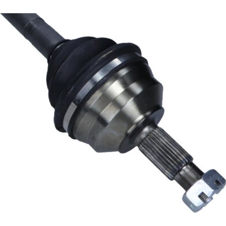 Antriebswelle 49-1709 Antriebswelle 49-1709