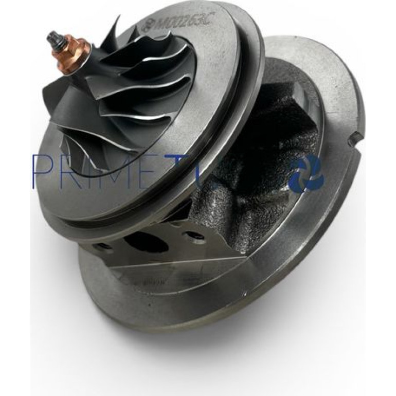 Prime Turbo Rumpfgruppe, Lader M00263C Prime Turbo Rumpfgruppe, Lader M00263C