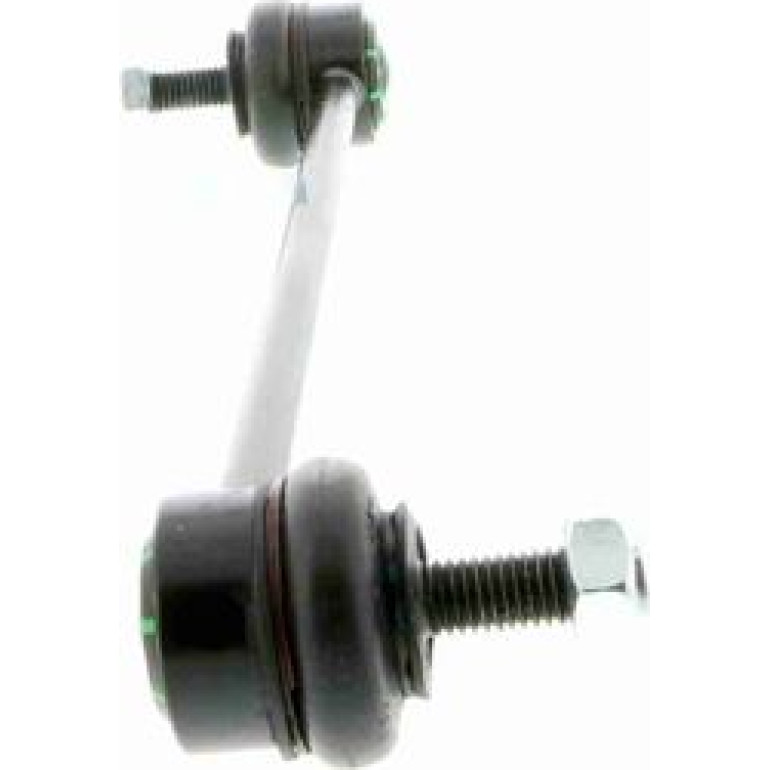 VAICO Stange/Strebe, Stabilisator V10-7243 VAICO Stange/Strebe, Stabilisator V10-7243