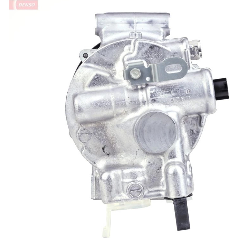 DENSO Kompressor DCP50314 DENSO Kompressor DCP50314