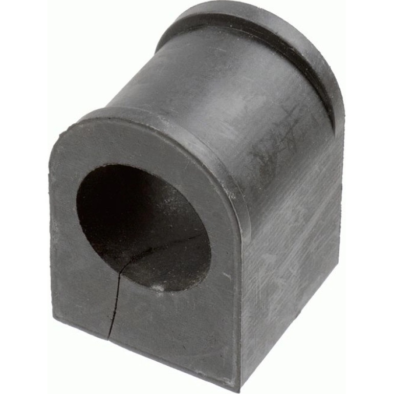 Stabilisatorlager 37741 01 Stabilisatorlager 37741 01
