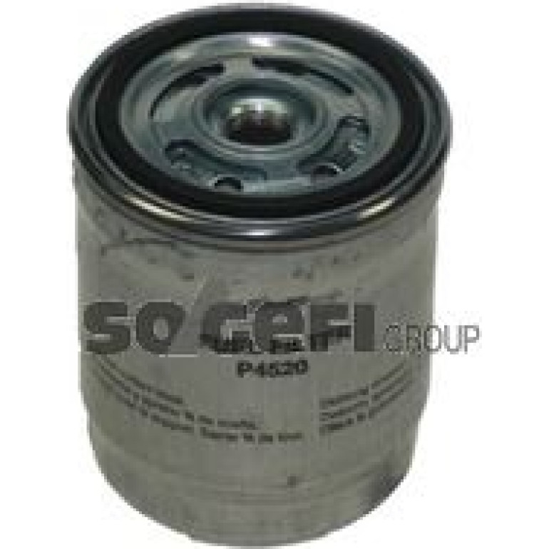 FRAM Kraftstofffilter P4520 FRAM Kraftstofffilter P4520