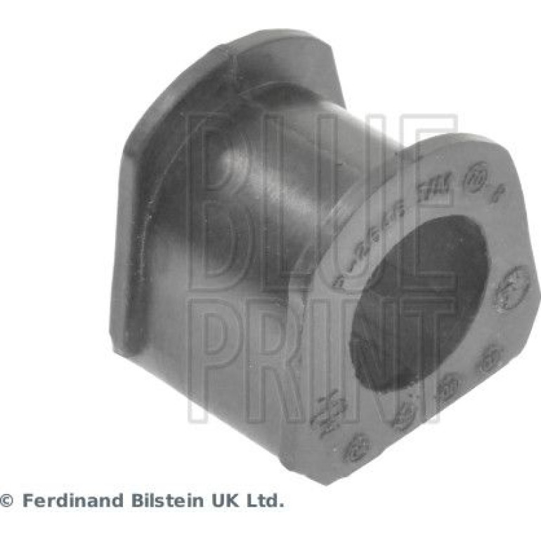 Lagerung - Radaufhängung Mitsubishi T. Pajero Ii/Galloper 2.5Td ADG080187 Lagerung - Radaufhängung Mitsubishi T. Pajero Ii/Galloper 2.5Td ADG080187