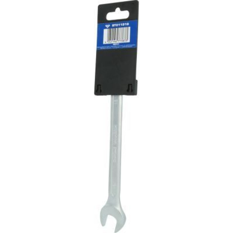 KS TOOLS Ring-/Gabelschlüssel BT011918 KS TOOLS Ring-/Gabelschlüssel BT011918
