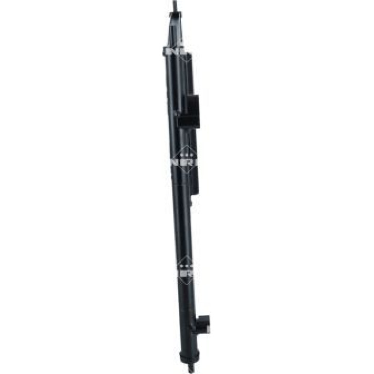 Kondensator, Klimaanlage 350421 Kondensator, Klimaanlage 350421