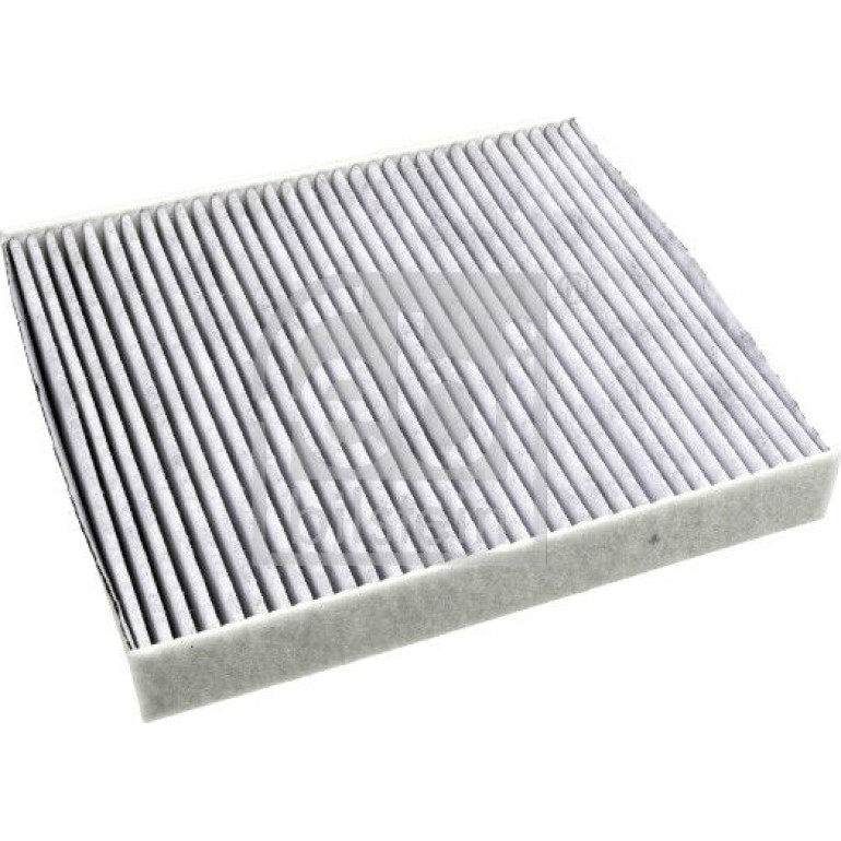 FEBI BILSTEIN Filter, Innenraumluft 37316 FEBI BILSTEIN Filter, Innenraumluft 37316