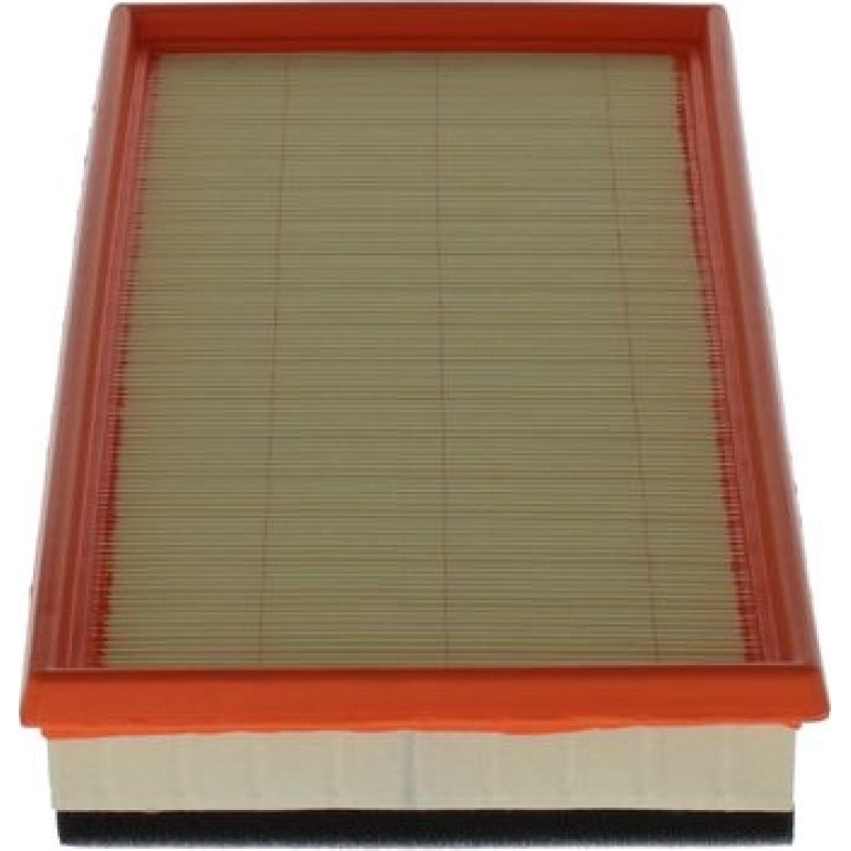 Luftfilter F 026 400 112