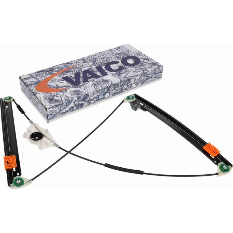 VAICO Fensterheber V10-6288 VAICO Fensterheber V10-6288