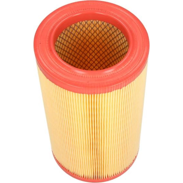 Luftfilter Fiat 1.4T-Jet 26-0976 Luftfilter Fiat 1.4T-Jet 26-0976